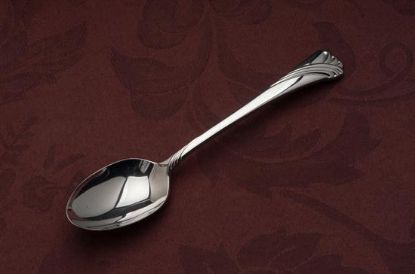 Picture of Place Soup Spoons