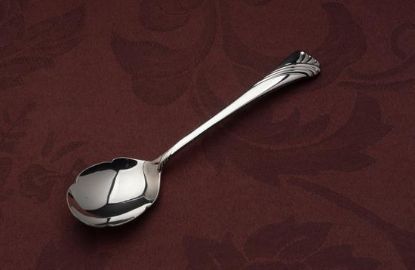 Picture of Sugar Spoon