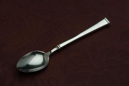 Picture of Oval Soup/dessert Spn: