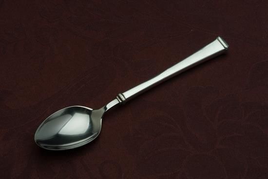 Picture of Oval Soup/dessert Spn: