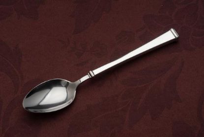 Picture of Place Soup Spoons