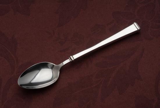 Picture of Place Soup Spoons