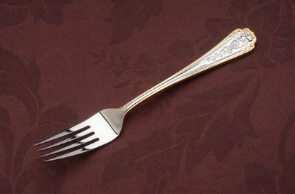 Picture of Place Forks