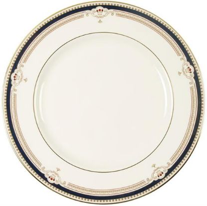 Picture of 5pc. Place Setting