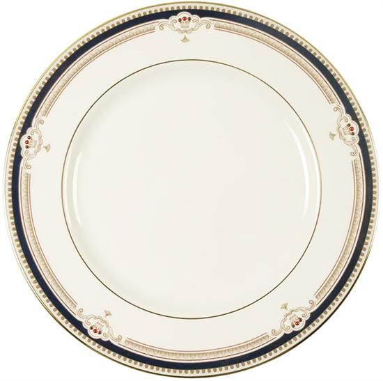 Picture of 5pc. Place Setting