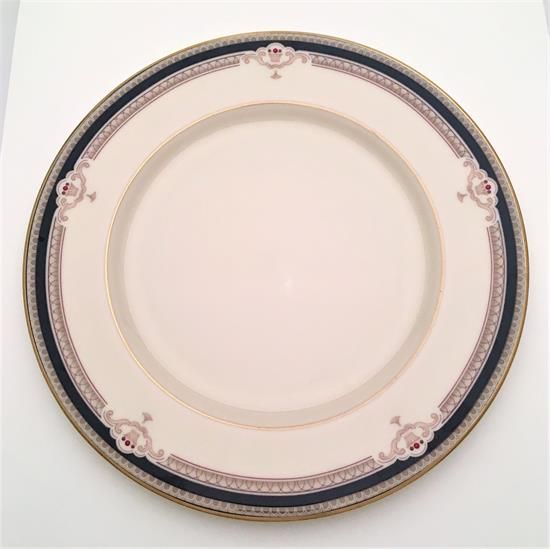 Picture of Dinner Plates