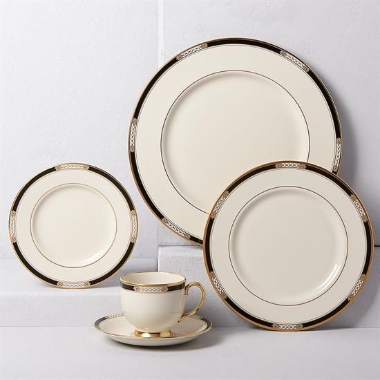 Picture of 5pc. Place Setting