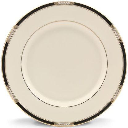 Picture of New Dinner Plate