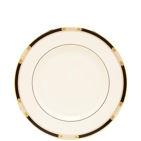 Picture of New Salad Plates