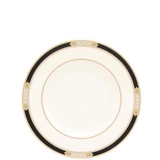 Picture of Butter Plates