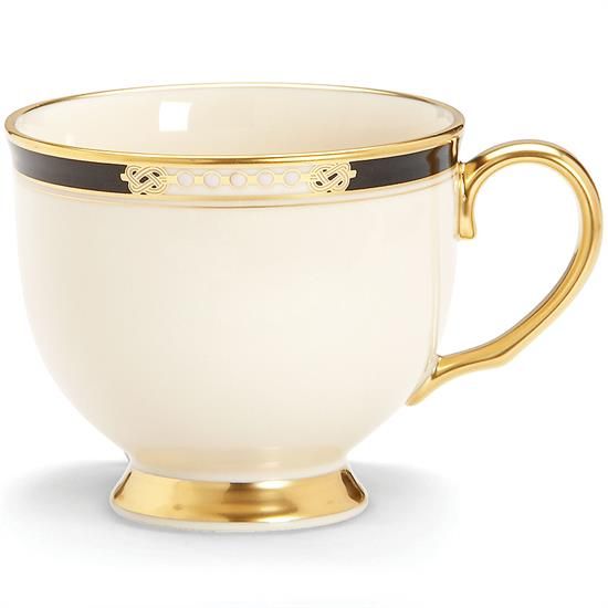 Picture of New Tea Cups