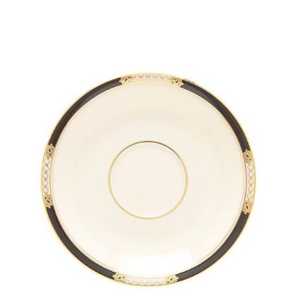 Picture of Tea Cup Saucer