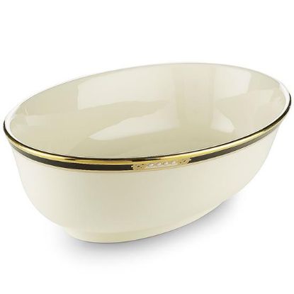 Picture of New Open Veg. Bowl