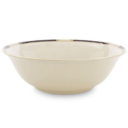 Picture of New Round Vegetable