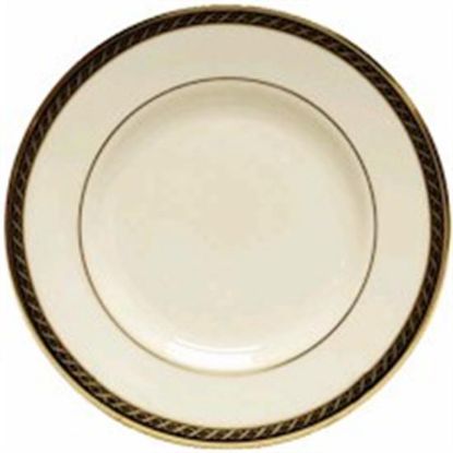 Picture of 5pc. Place Setting