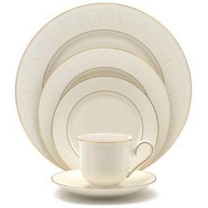 Picture of 5pc. Place Setting