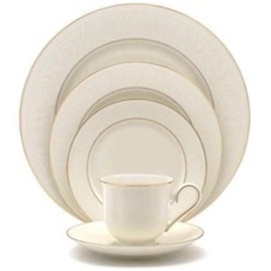 Picture of 5pc. Place Setting