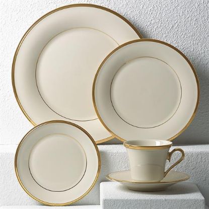Picture of 5pc. Place Setting