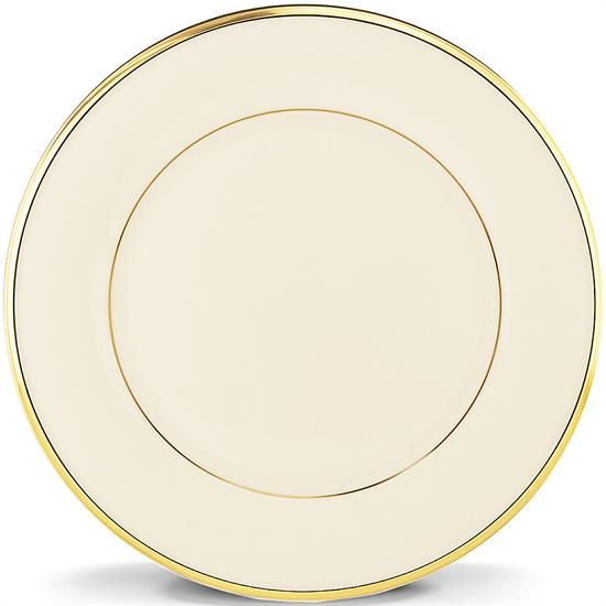 Picture of New Dinner Plate