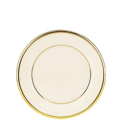 Picture of New Butter Plates