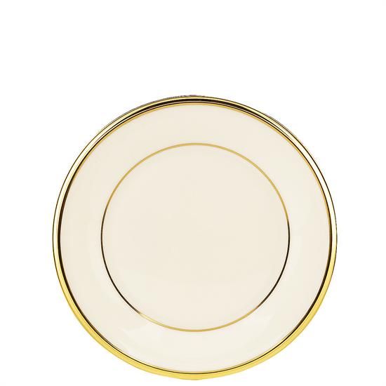 Picture of New Butter Plates