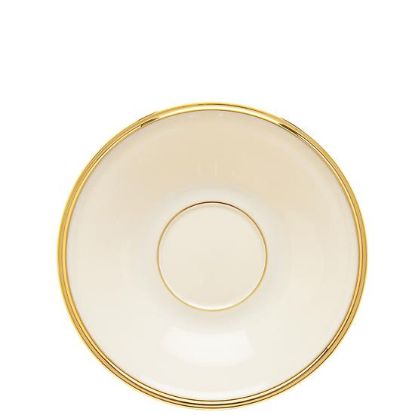 Picture of New Tea Cup Saucer