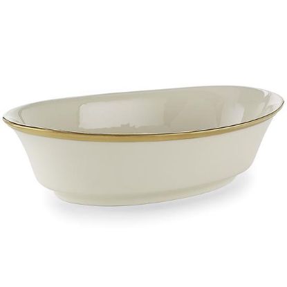 Picture of Open Vegetable Bowl