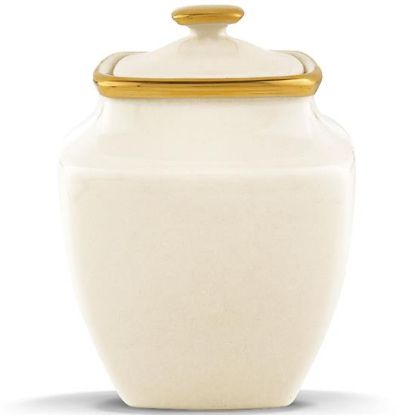 Picture of New Sugar Bowl