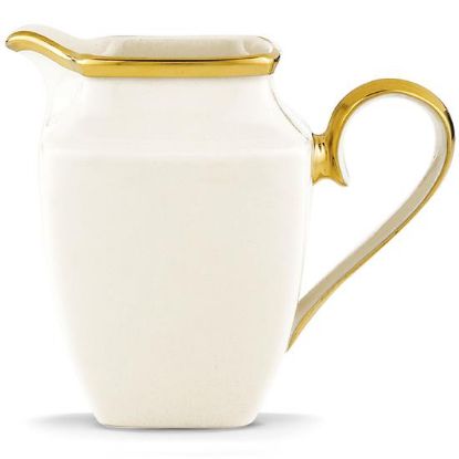 Picture of New Cream Pitcher