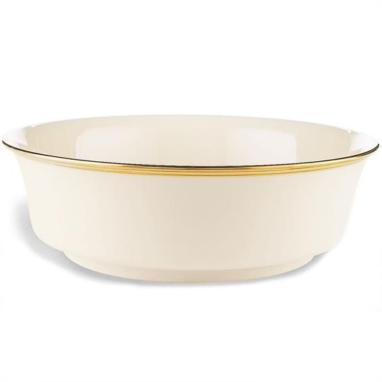 Picture of New Round Vegetable