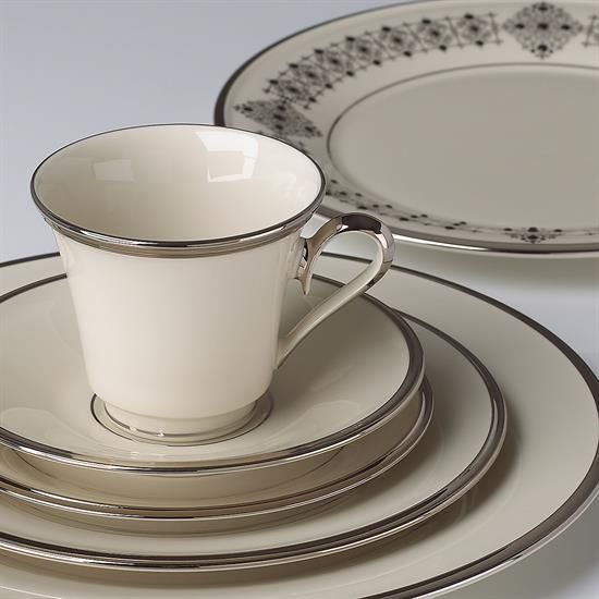 Picture of 5pc. Place Setting
