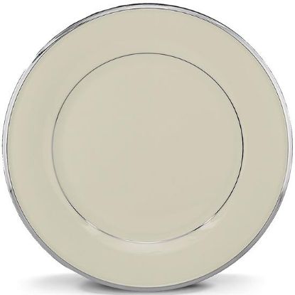 Picture of Dinner Plates