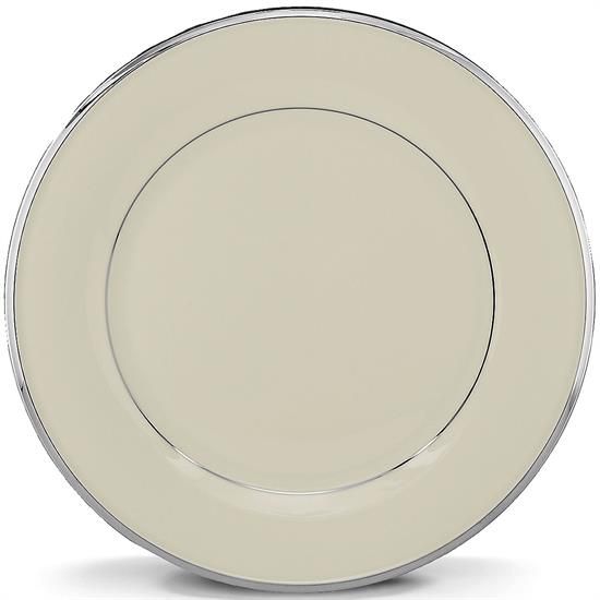 Picture of Dinner Plates