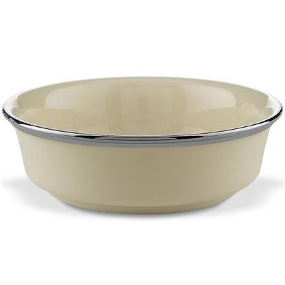 Picture of New Fruit Bowl