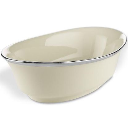 Picture of New Open Veg. Bowl