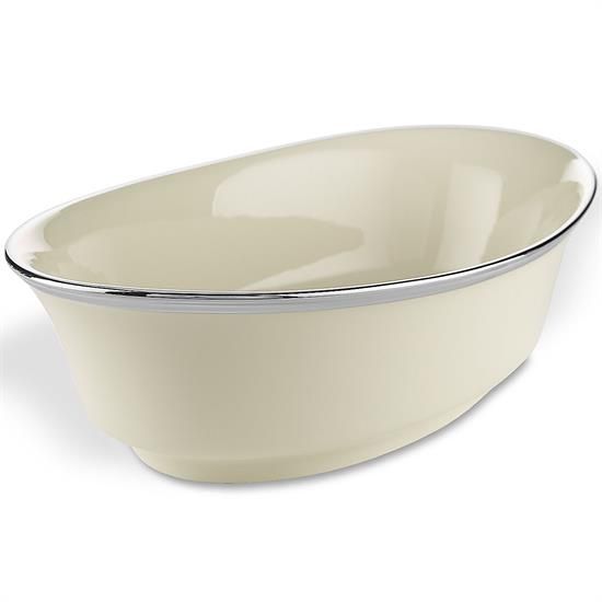 Picture of New Open Veg. Bowl