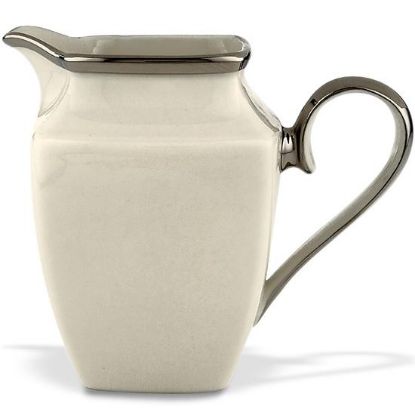 Picture of New Cream Pitcher