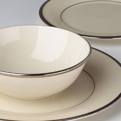 Picture of New 3pc. Setting