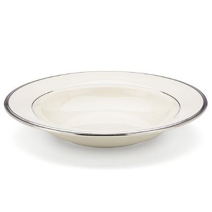 Picture of New Rim Soup