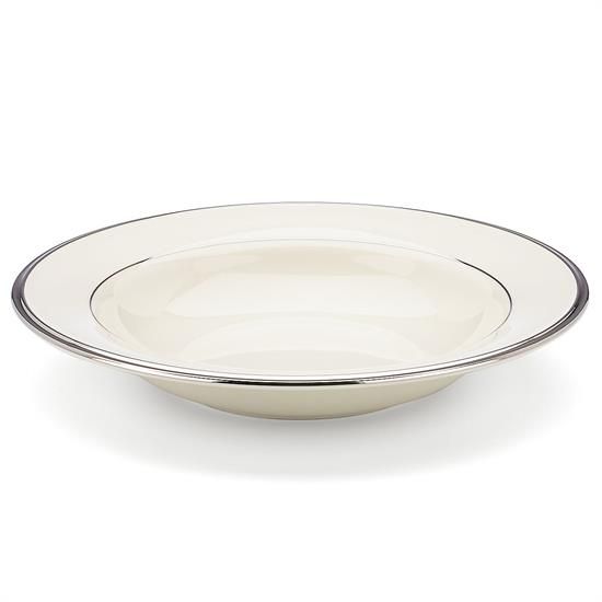 Picture of New Rim Soup