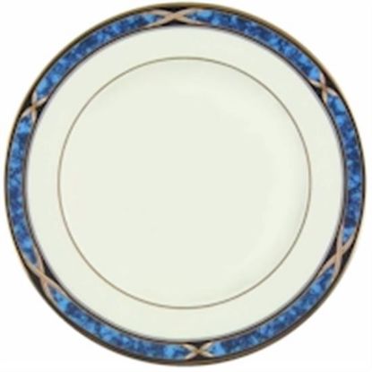 Picture of 5pc. Place Setting