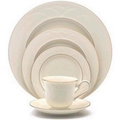 Picture of 5pc. Place Setting