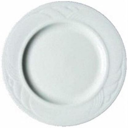 Picture of 5pc. Place Setting