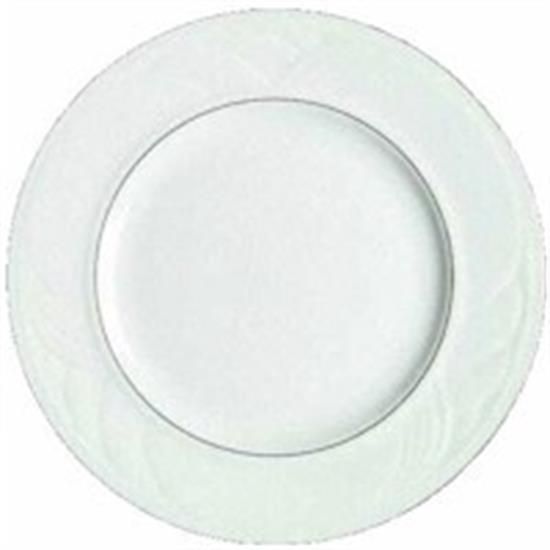 Picture of Dinner Plates