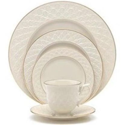 Picture of 5pc. Place Setting