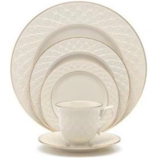 Picture of 5pc. Place Setting