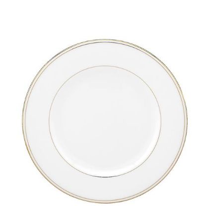 Picture of New Salad Plates