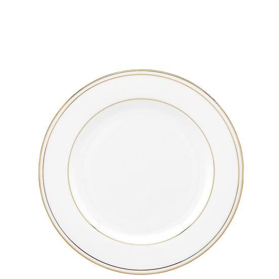 Picture of New Butter Plates