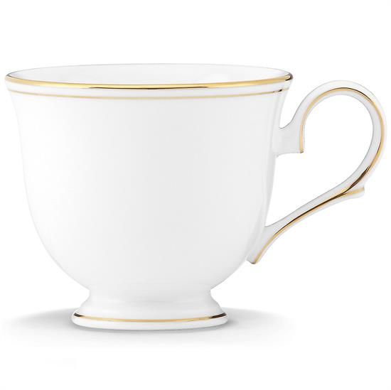 Picture of Tea Cups