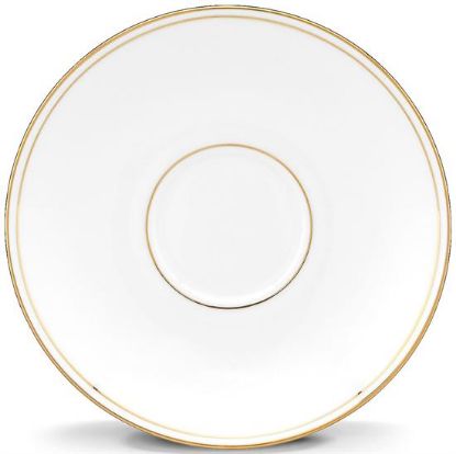 Picture of Tea Cup Saucer